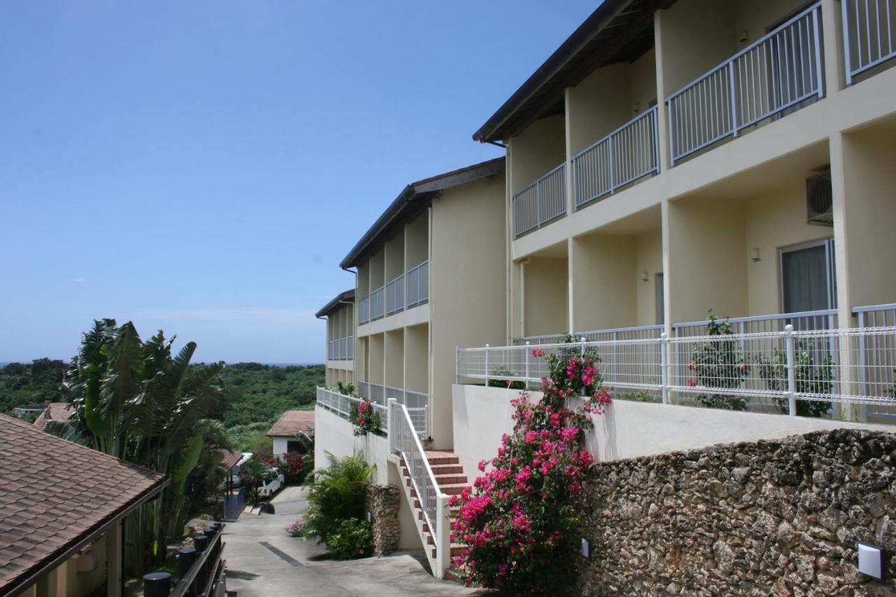 Ilmare Unarizaki Urauchi Exterior foto
